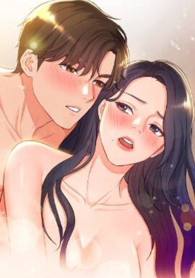 韩漫漫画网站新番上线