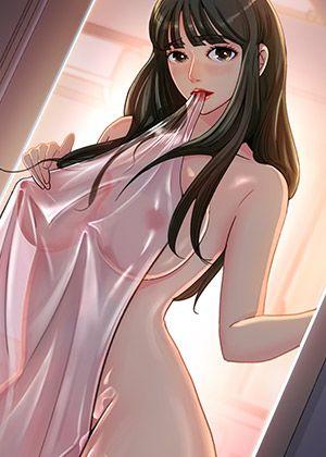 韩漫漫画网站韩漫精选